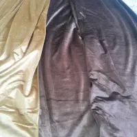 دودستک مخمل