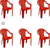 صندلی اجاره ای