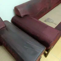 مبل شویی با دستگاه و مواد نانو|خدمات نظافت|پاکدشت, پاکدشت (مامازند)|دیوار