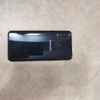 گوشی سامسونگ A20s