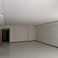 ۱۳۰ متر/سه خواب/کلیدنخورده/فول/کریمشاهیان