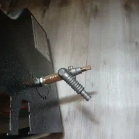 یک عدد کباب پز به فروش می‌رسد|اجاق گاز و لوازم برقی پخت‌وپز|رشت, حمیدیان|دیوار