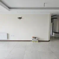 فروش ۱۲۰ متر واحد مسکونی پارکینگ/آسانسور در کرشته|فروش آپارتمان|شهریار, شهریار|دیوار