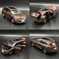 ماکت ماشین ۱/۱۸|اسباببازی|تهران, زنجان جنوبی|دیوار