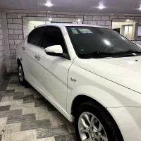 دنا آپشنال 403|خودرو سواری و وانت|دورود, |دیوار