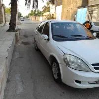 لیفان520|خودرو سواری و وانت|اهواز, کیانپارس |دیوار