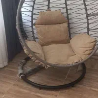 کارشیک خاص پسند