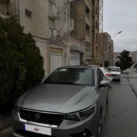 تارا اتوماتv2