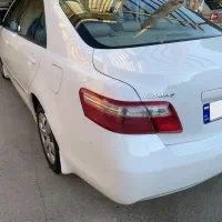 کمری 2007|خودرو سواری و وانت|سنندج, |دیوار