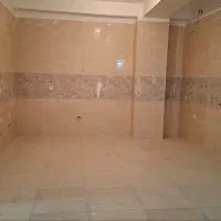 واحد ۱۵۲ متر ۳ خواب منطقه ۸ب|فروش آپارتمان|الوند, |دیوار