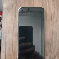 موبایل