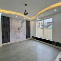 ویوجنگل ابدی450متری استخردار فورلکس سعادت آباد|فروش خانه و ویلا|چمستان, |دیوار