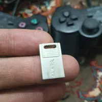 پلستیشن 2 کپی خور فلش|کنسول، بازی ویدئویی و آنلاین|آستانه اشرفیه, |دیوار