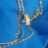 طلا به قیمت تابلو