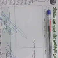 پراید SE 131 مدل ۹۸