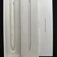 قلم ایپد 2 gen|لوازم جانبی موبایل و تبلت|تهران, ظفر|دیوار