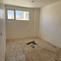 105متر/2خواب/کلیدنخورده/وام دارد|فروش آپارتمان|شهرکرد, |دیوار