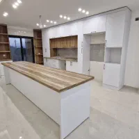 نصب کابینت و تعمیر کابینت