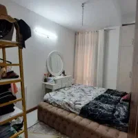 اندیشه فازیک 82متری نوساز زیرقیمت منطقه تخلیه فوری|فروش آپارتمان|اندیشه, اندیشه فاز ۱|دیوار