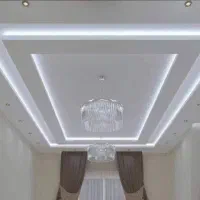 کناف و بازسازی|خدمات پیشه و مهارت|تهران, باشگاه نفت|دیوار