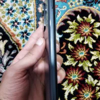 نوت11s|موبایل|گرگان, |دیوار