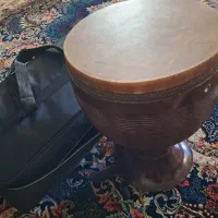 فروش تمبک . نو نو