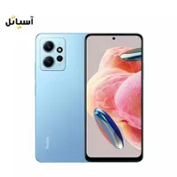 فروش فوری شیائومی ردمی نوت 12