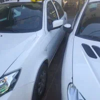 ساینا ۱۴۰۱ نقد واقساط