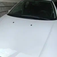 رانا پلاس بی رنگ