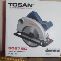 ابزار نجاری و میز کارگاهی زیرقیمت|ابزارآلات|رامسر, |دیوار