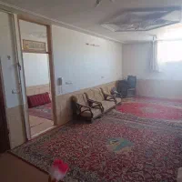 اجاره منزل ، سوییت در شهر چادگان|اجارهٔ کوتاه‌مدت آپارتمان و سوئیت|چادگان, |دیوار