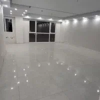 رهن و اجاره تکواحد ۱۳۵ متر باغ صبا شریعتی|اجارهٔ آپارتمان|تهران, کاج|دیوار