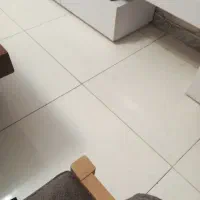 اجاره-واحد-70متری