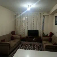 رهن-کامل-آپارتمان-در-فاز-سه
