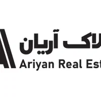 فروش-آپارتمان-مسکونی-3-خواب
