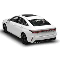 آریزو ۸ قیمت قطعی|خودرو سواری و وانت|شاهینشهر, گزبرخوار|دیوار