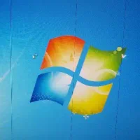 توکن.ستاد ایران.ثبت شرکت ها