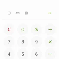 تلویزیون جی پلاس آکبند