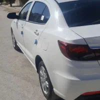 شاهین در حد|خودرو سواری و وانت|همدان, |دیوار