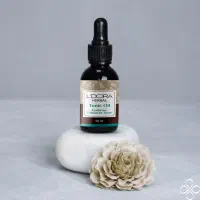 محصولات لدورا|آرایشی، بهداشتی، درمانی|کاشان, دانشگاه|دیوار