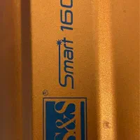 فلاش s&s|دوربین عکاسی و فیلمبرداری|تهران, دهکده المپیک|دیوار
