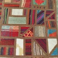 دست بافت صنایع دستی|فرش|ملارد, |دیوار