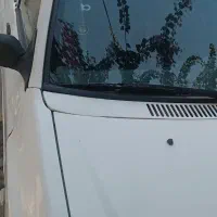 فروش پراید ۱۱۱