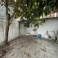 ویلایی-شمالی-340متر-شیشه-چی