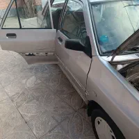 خودروپراید