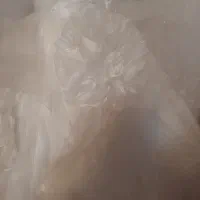 لباس عروس کودک و لباس های زنانه شیک|لباس|اراک, |دیوار