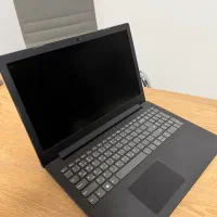 لپ تاپ لنوو lenovo