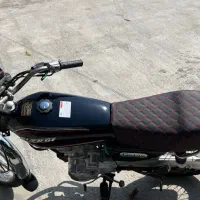 موتور مزایده نقدی