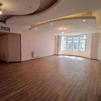 فروش آپارتمان 140 متری روبه نما شمالی  شهرک بعثت|فروش آپارتمان|مشکین‌دشت, |دیوار