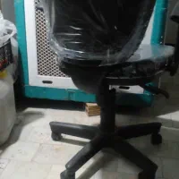 صندلی جک دار|صندلی و نیمکت|یزد, |دیوار